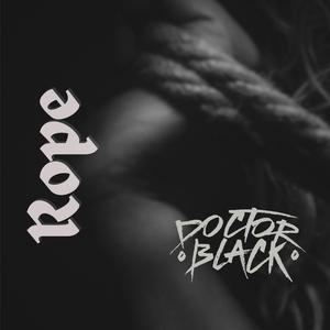 Rope (Explicit)
