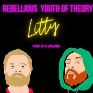 Litty (No Skit) (Explicit)