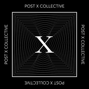 Post X Collective