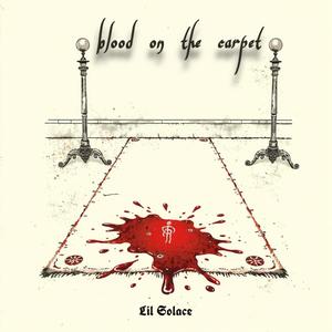 you see me falling (feat. Dee) (Explicit)