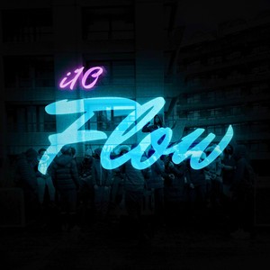 Flow (Explicit)
