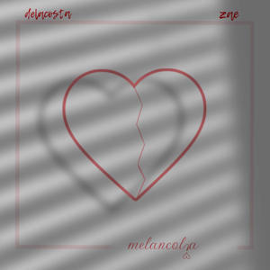 Melancolia