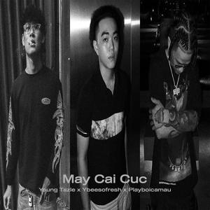 Mấy Cái Cúc (feat. YBeeSoFresh & Playboicamau)