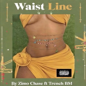 Waist Line (Explicit)