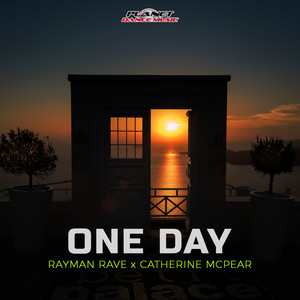 One Day (Extended Mix)