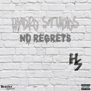 No Regrets (Explicit)