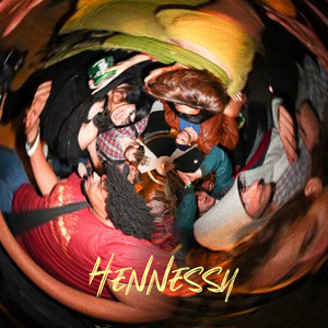 Hennessy