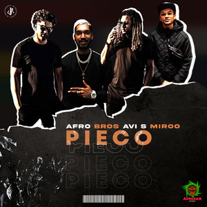 Pieco (Original Mix)