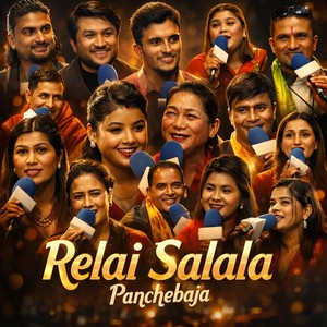 Relai Salala Panchebaja 2