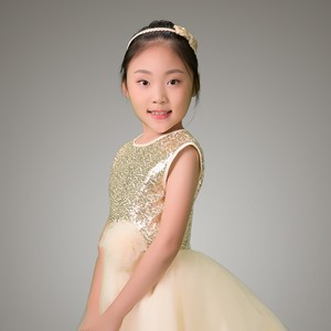 莫扎特奏鸣曲KV283 1乐章 (Live)