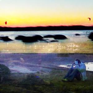 Kirkkaampi kesäpäivä