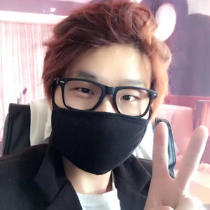 小宇 (男女rap版)