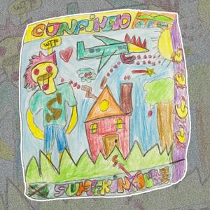 4 SPILL (feat. SpillFanta) (Explicit)