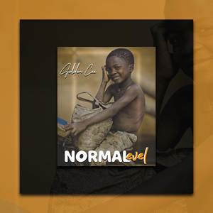 Normal Level (Explicit)