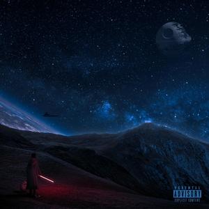 Nights fever(feat. Ilah) (Explicit)