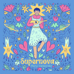 Supernova