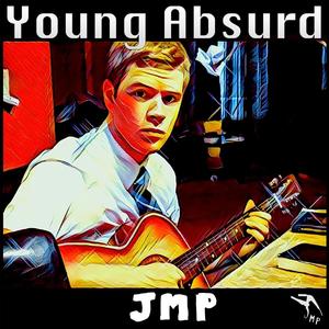 Young Absurd