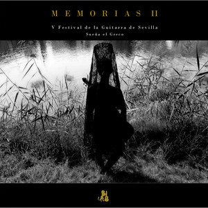 La cumparsita - La Cumparsita (Live) (探戈舞曲《化妆舞会》)