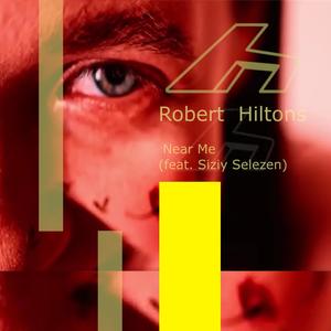 Near Me(feat. Siziy Selezen) (Explicit)