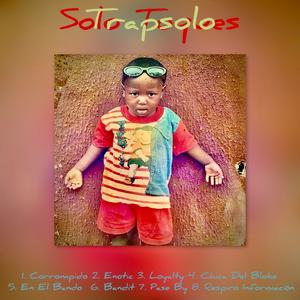 Respiro Información (Explicit)