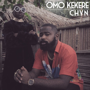 Omo Kekere (Explicit)