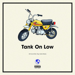 Tank on Low (Explicit)
