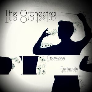 The Orchestra