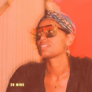 20 Mins