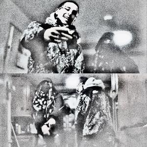 4 Raws (Tones Juke Edit) (Explicit)