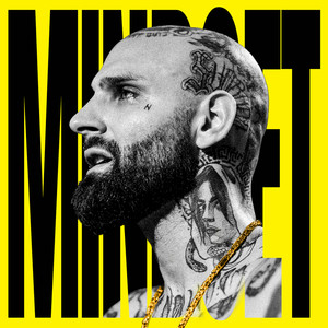 Mindset (Explicit)