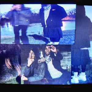 pick on me (feat. *+* be3e *+*) (Explicit)