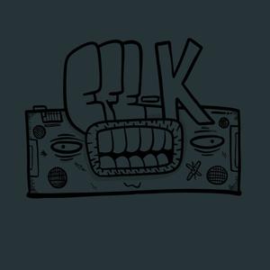 Ganar (feat. Jhece) (Explicit)