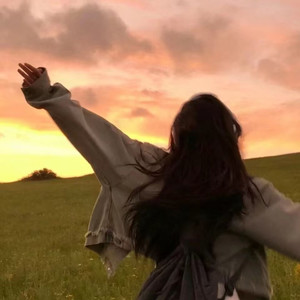 濒临死亡的心 (热门旋律)