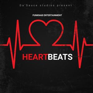 She's a Tiger (feat. Ol'Boygully & Mr R&B) (Explicit)