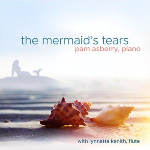 The Mermaid's Tears (feat. Lynnette Kenith)