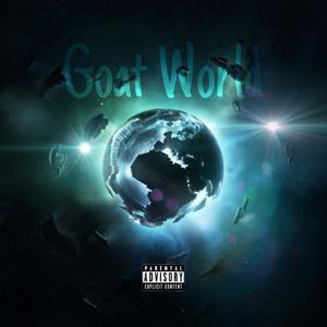 Goat World (Explicit)