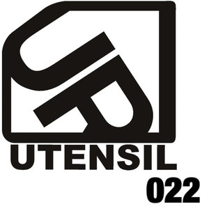 Bird of Prey (Original mix)