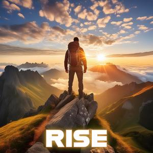 Rise