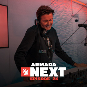 Don't You Want Me(ARNXT026) (Hannah Wants Remix)