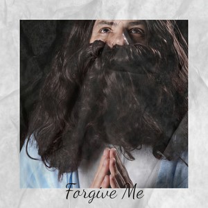 A State of High Exultation