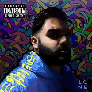 11.15 (feat. J SVCRI & Fatiko) (Explicit)