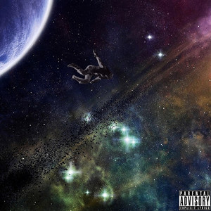 Shoot for the Stars (Explicit)