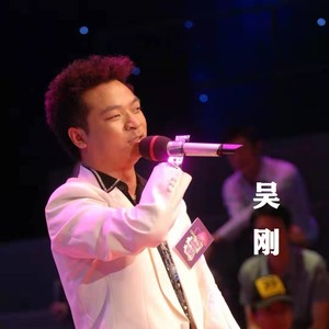 动起来——中国云内动力成都汇云汽配宣传歌曲 (伴奏)