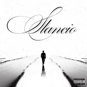 Slancio (Explicit)