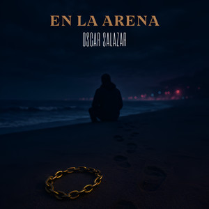 En la Arena