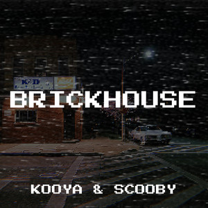 BRiCKHOUSE (Explicit)