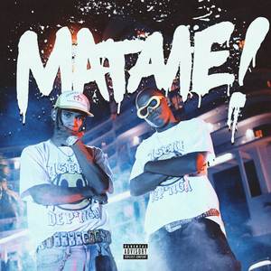 MATAME