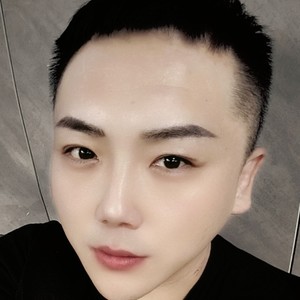 我如此单纯 (伴奏)