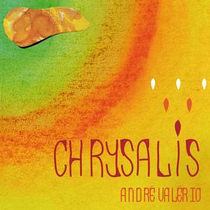 Chrysalis