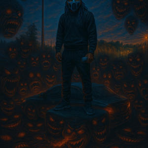 STREETS CALLING (Explicit)